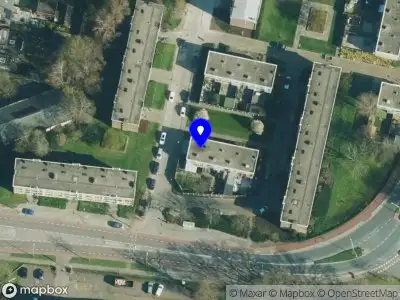 Leer Rijden 074 Hengelo