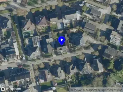 Nieuw bedrijf Gitte’s Bakkerij