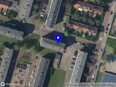 Nieuw bedrijf SophieMaas