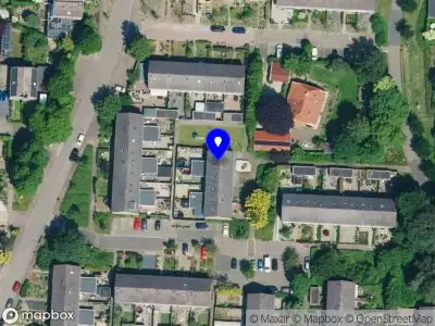 Rijschool Kalkhoven Warnsveld