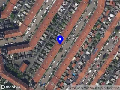 Nieuw bedrijf Novell Elite