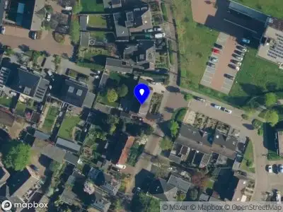 D. Willemsen Dienstverlening