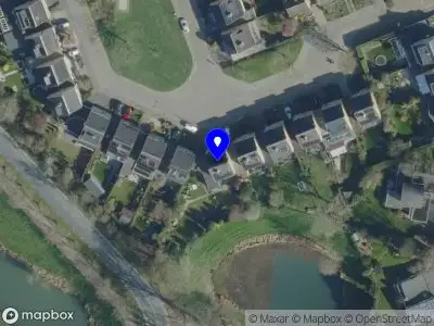 Nieuw bedrijf Nejjari