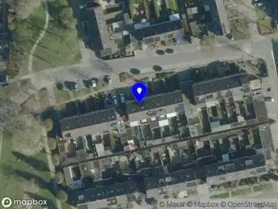 Reken op jezelf Sint-Oedenrode