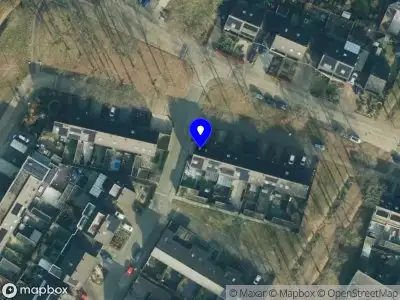 Urgency Club Hengelo