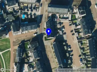 The Business of Culture