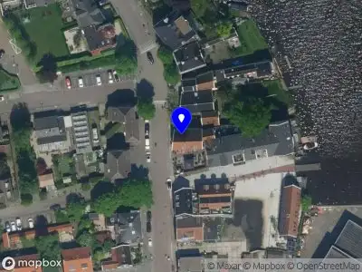 Kathmandu Leiden B.V.