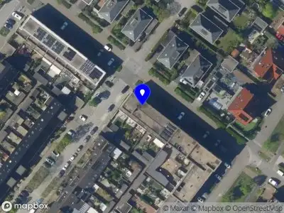 Doppio Gusto v.o.f. Zoetermeer