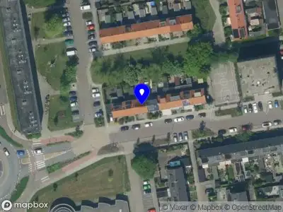 Jamuna Service Purmerend