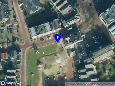 Nieuw bedrijf Versteeg - Bestuur, Toezicht en Leiderschap