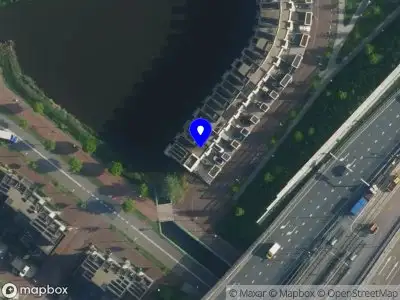 Nieuw bedrijf Wilton International Holding B.V.