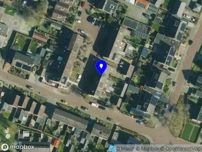 Nieuw bedrijf Andre schottink minikraan verhuur