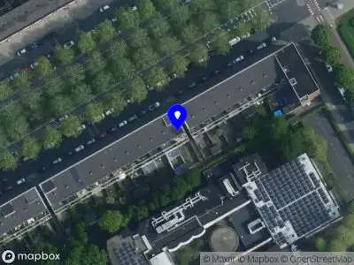 Koning Klusservice Amsterdam