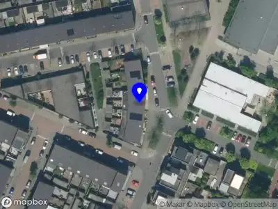 Nieuw bedrijf Rachele & Wine