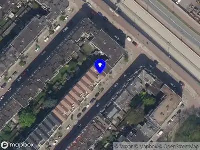 Nieuw bedrijf Marcelino business