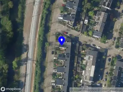 Jan Looise Scholing & Advies