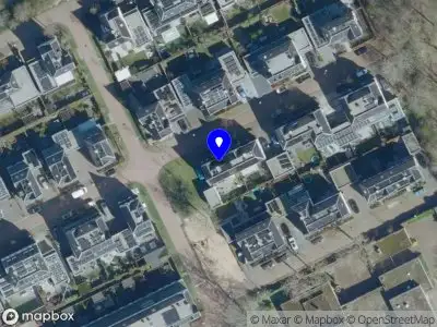 Evora Consulting B.V. 's-Hertogenbosch
