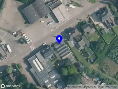 outlet siebengewald Siebengewald