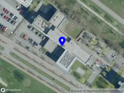 Nieuw bedrijf Appa & Tails