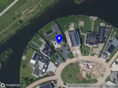 Vereniging van Eigenaars Appartementengebouw Marktstraat 29 Made