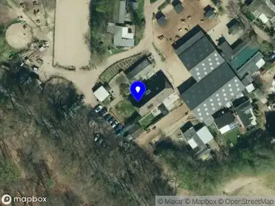 Snackonwheels Arnhem