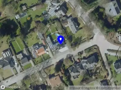 Stichting Administratiekantoor Participatie Opcharge Holding