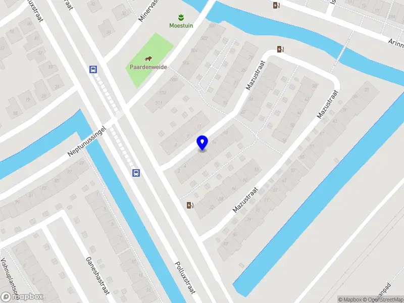 lmb metselwerk Almere