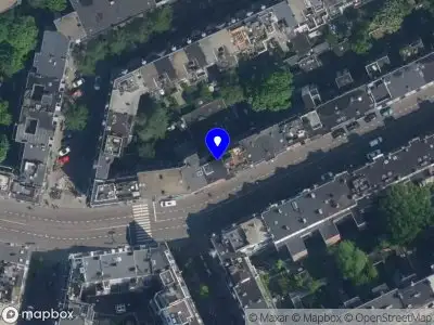 Dutchco Amsterdam Investments Amsterdam