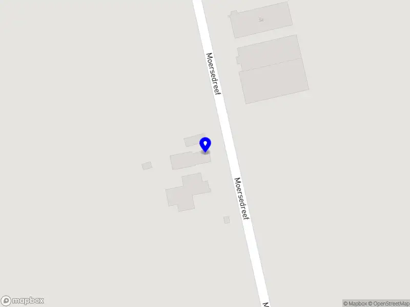 Nieuw bedrijf G. van Dinteren Dienstverlening B.V.