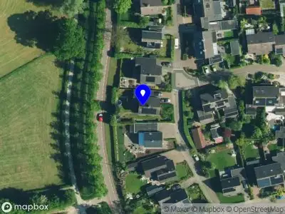 Probuild Benelux Olst