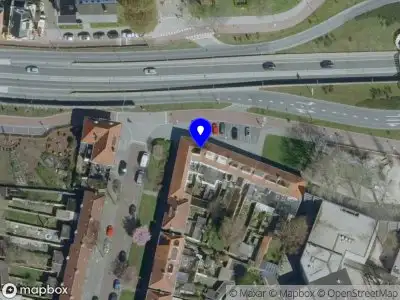 RAM Wellness Eindhoven