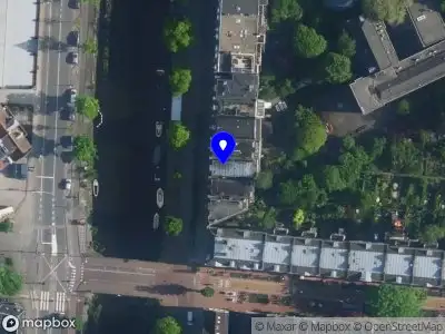 Empacher Benelux B.V. Amsterdam