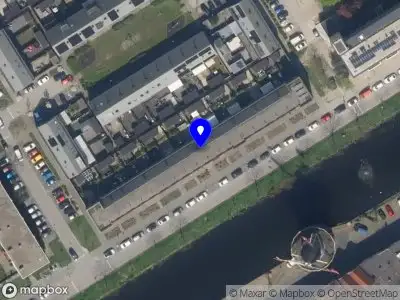 AKMCARE Schiedam