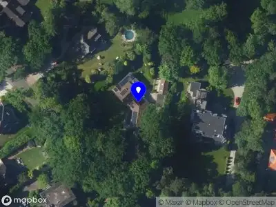 House of Park Hilversum