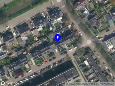 Nieuw bedrijf Hanna Lippinkhof