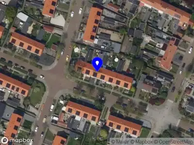 MB Carefirst Voorthuizen