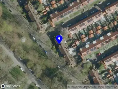 Liefde & Geduld Zorgservice