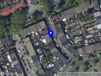 ElevateCommerce Dordrecht