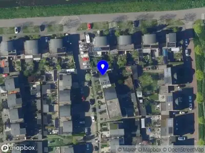 Syl Assist Enkhuizen