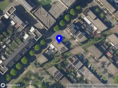 CTN Finance Utrecht