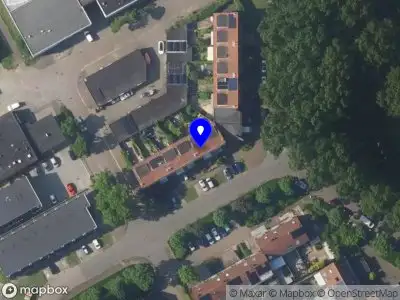 Dieper Ontwerp Almere
