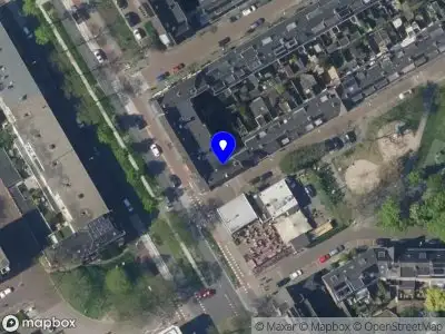 Matevali Utrecht