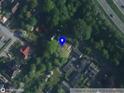 Nieuw bedrijf Fasciapraktijk Stefanie Dupon