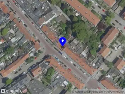 Krystian Klussenbedrijf Eindhoven