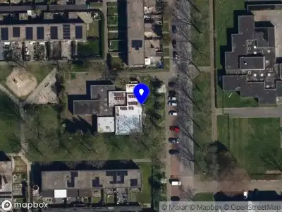 Darar Holding B.V. Hoogezand
