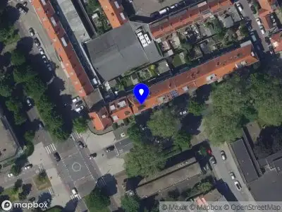 Blijleven Autoservice Dordrecht