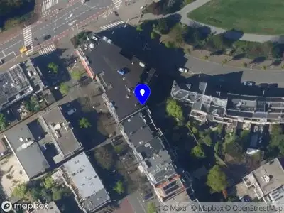 MNG Tutoring 's-Gravenhage