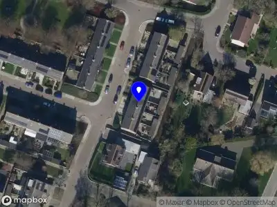 progressweb marketing