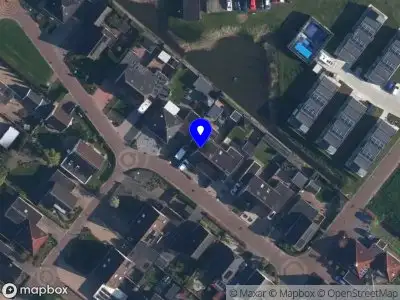 Kuiper Maatwerk Uithuizen