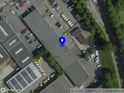 Duo-Tech Automotive Heerlen